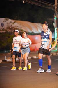 BIB: 
                            <button type="button" onclick="openModal(24609101)" class="btn btn-primary btn-sm float-right btn-popup" data-toggle="modal" data-target=".modal-high-quality">
                        <i class="fas fa-shopping-cart"></i> Add to Cart
                    </button>
                                            <button type="button" onclick="isThisMe(24609101, true)" class="btn btn-success btn-sm float-right btn-popup btn-isme hidden" data-toggle="tooltip" data-placement="bottom" title="นี่คือรูปของคุณใช่ไหม คลิกที่นี่เพื่อเอาเข้าอัลบั้ม">
                        <i class="fas fa-plus"></i> Add to album
                    </button>
                    <button type="button" onclick="isThisMe(24609101, false)" class="btn btn-warning btn-sm float-right btn-popup btn-isnotme hidden">
                        <i class="fas fa-ban"></i> Remove from album
                    </button>